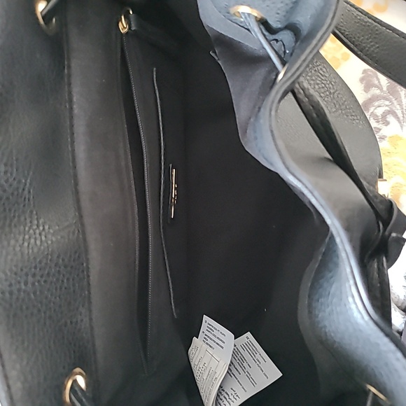 ALDO Black Women's Bag - Picture 9 of 14